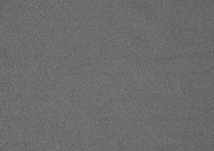 Kensington, Steel - Fabric Only - Image 3